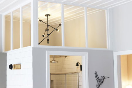 HABITAT Nafplio bnb - Design Apartment, Nafplio, Greece