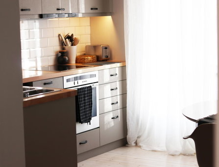 HABITAT Nafplio bnb - Design Apartment, Nafplio, Greece