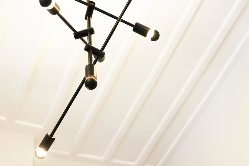 HABITAT Nafplio bnb - Design Apartment, Nafplio, Greece