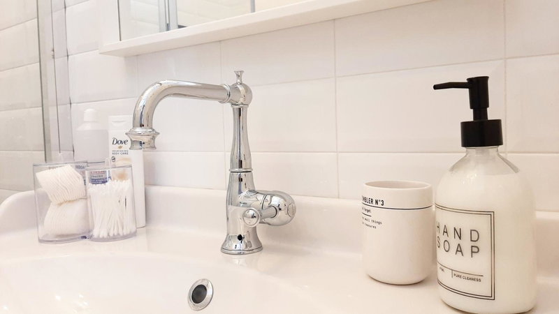 HABITAT Nafplio bnb - Design Apartment, Nafplio, Greece