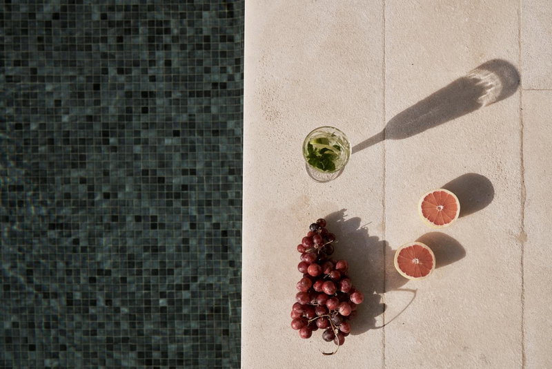 Yria Island Boutique Hotel & Spa, Parasporos, Greece
