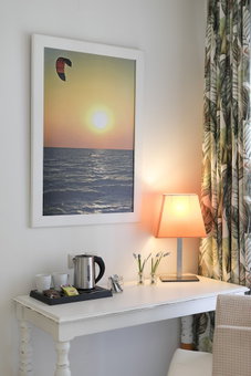 Mandraki Village Boutique Hotel, Skiathos, Greece