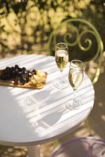 Mandraki Village Boutique Hotel, Skiathos, Greece