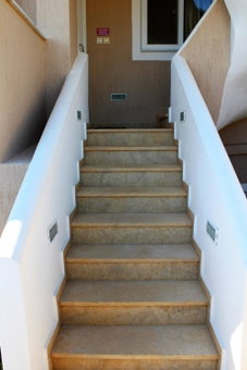 Helen's Sounio Apartments, Sounio, Greece