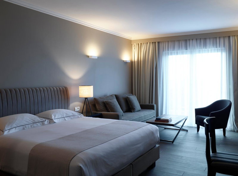 Pelagos Suites Hotel & Spa, Kos Town, Greece