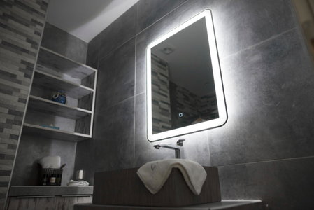 Lf Suites - Irene, Thiva, Greece