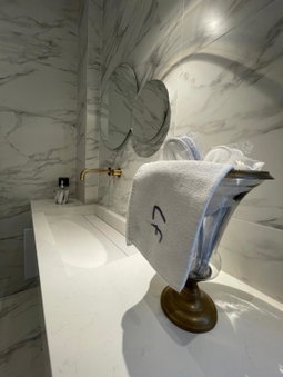 Lf Suites - Irene, Thiva, Greece