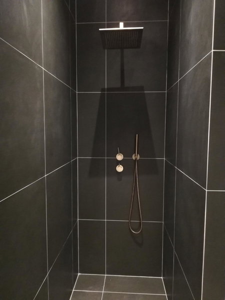 Lf Suites - Irene, Thiva, Greece