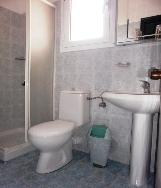 Hotel Perama, Perama, Greece
