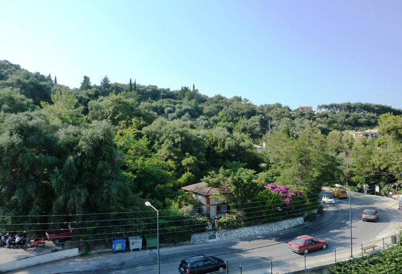 Hotel Perama, Perama, Greece