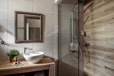 Aeolos Boutique Hotel & Suites, Kalamaki, Greece