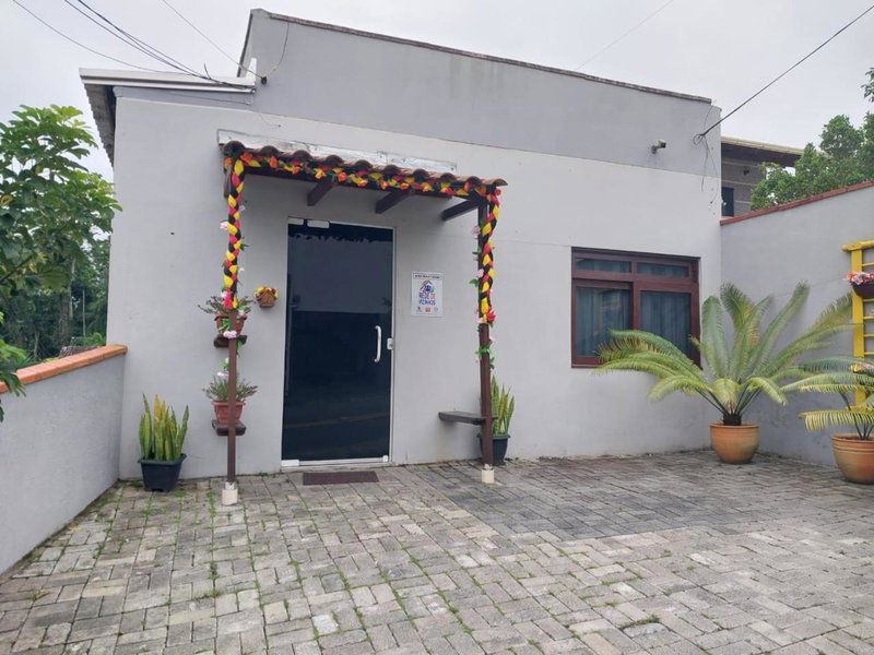 loft harmonia, Blumenau, Brazil