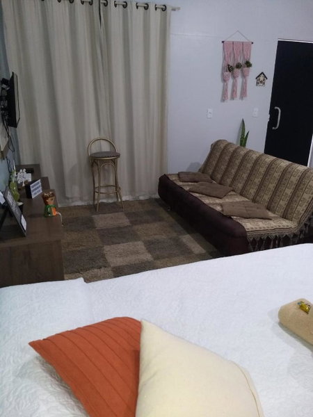 loft harmonia, Blumenau, Brazil