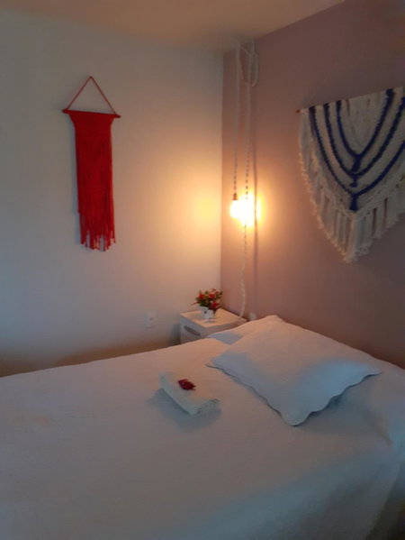 loft harmonia, Blumenau, Brazil