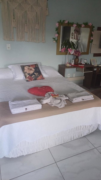 loft harmonia, Blumenau, Brazil