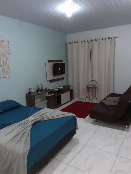 loft harmonia, Blumenau, Brazil