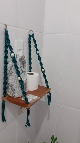 loft harmonia, Blumenau, Brazil