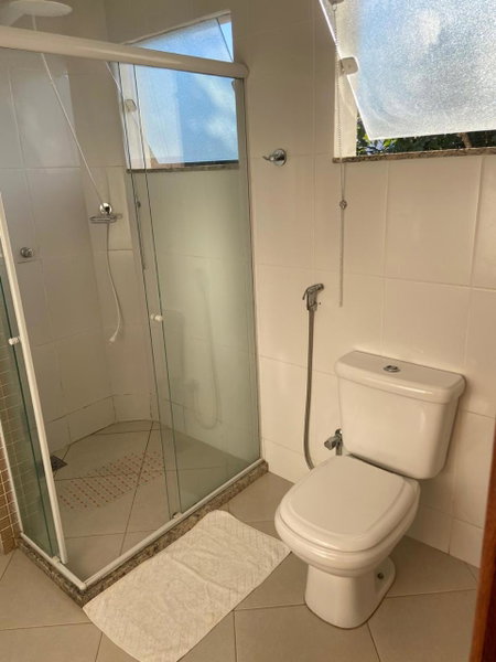 Comfort Duplex, Rio das Ostras, Brazil