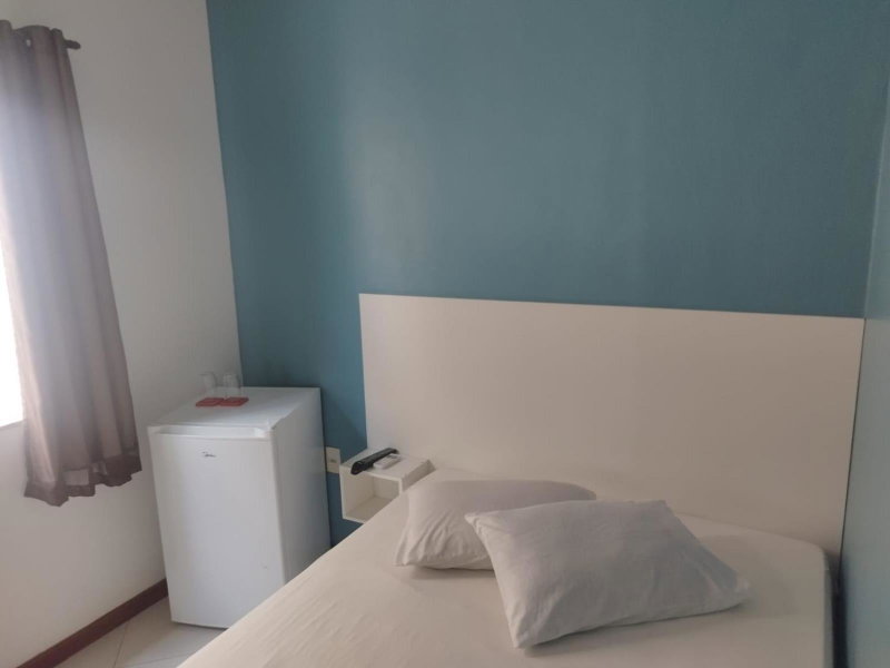 Comfort Duplex, Rio das Ostras, Brazil