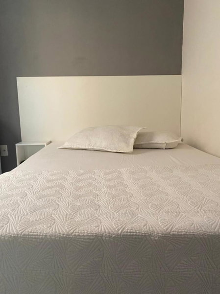 Comfort Duplex, Rio das Ostras, Brazil