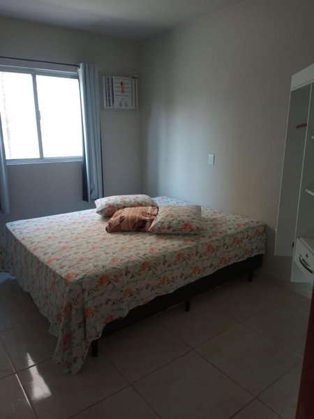 Aluguel casa Bombinhas, Bombinhas, Brazil