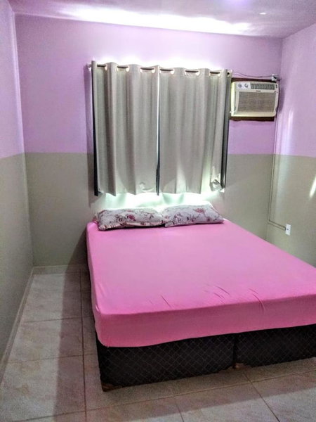Aluguel casa Bombinhas, Bombinhas, Brazil