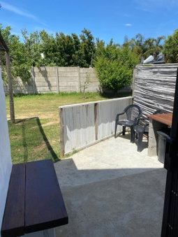 Annie's Hideaway, Tulbagh, South Africa