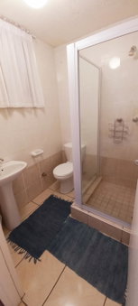 Margate Boulevard Beachfront Apartment, Margate, South Africa