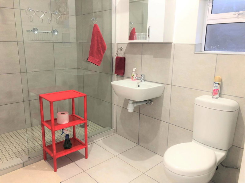 Baylight Accommodation 3 Selfcatering 1 bedroom apartment sleeps 4, Mossel Bay, South Africa