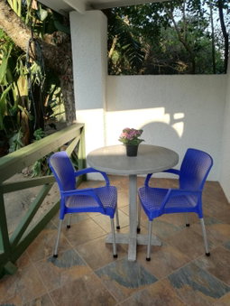 Cadle House, Vryheid, South Africa