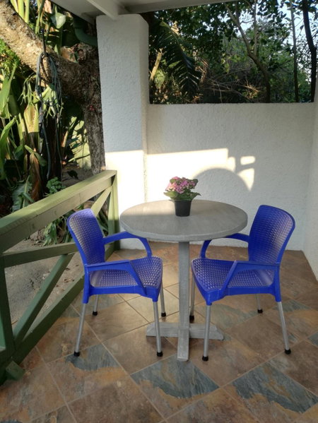 Cadle House, Vryheid, South Africa