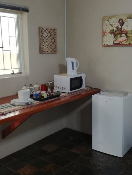 Cadle House, Vryheid, South Africa