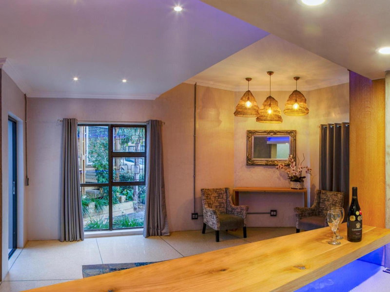 Bishops Lodge, Gqeberha, South Africa
