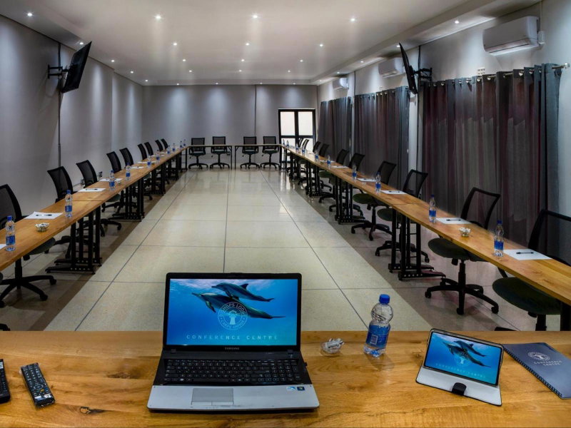 Bishops Lodge, Gqeberha, South Africa