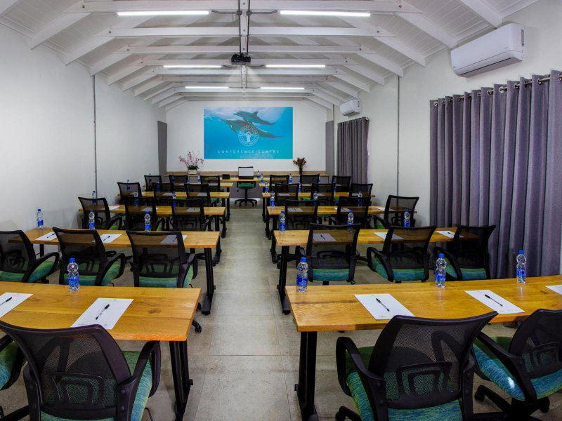 Bishops Lodge, Gqeberha, South Africa