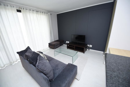 The Island Club Apartment, Cape Town, South Africa