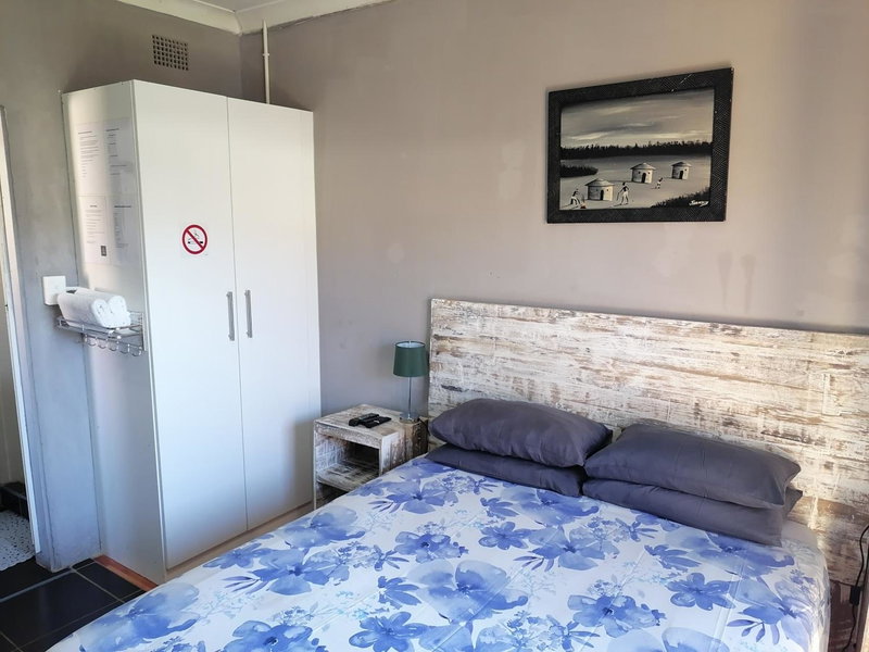 The Private and Cosy Guest House 3, Germiston, South Africa