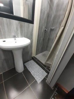 The Private and Cosy Guest House 3, Germiston, South Africa