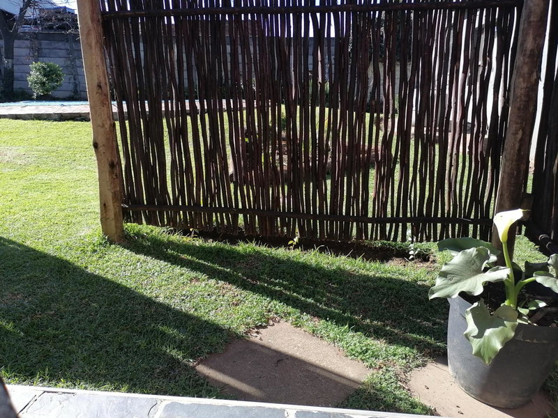 The Private and Cosy Guest House 3, Germiston, South Africa