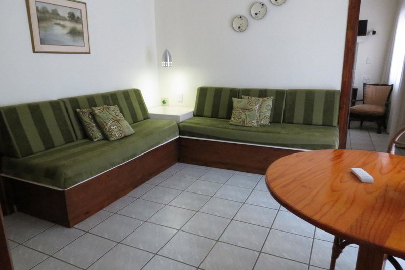 Dieu Donnee River Lodge, Port Shepstone, South Africa