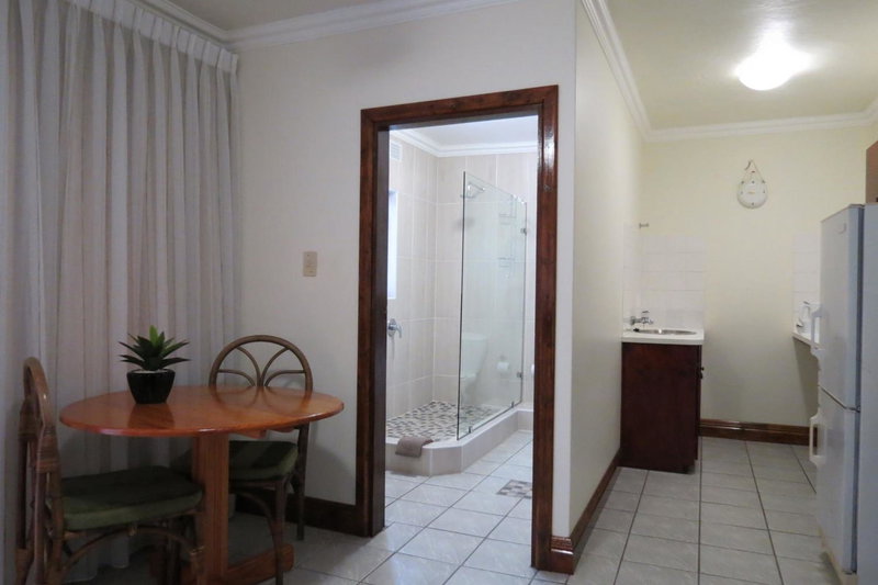 Dieu Donnee River Lodge, Port Shepstone, South Africa