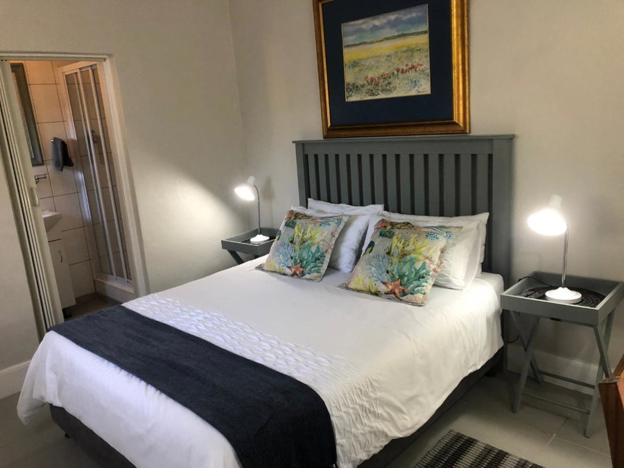 Baylight Accomodation Room 2, Mossel Bay, South Africa