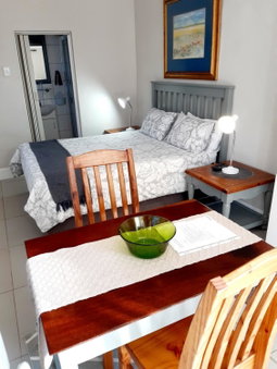 Baylight Accomodation Room 2, Mossel Bay, South Africa