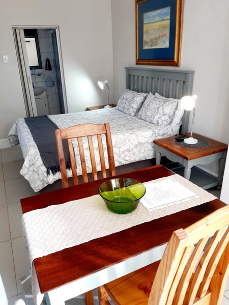 Baylight Accomodation Room 2, Mossel Bay, South Africa