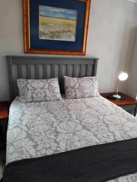 Baylight Accomodation Room 2, Mossel Bay, South Africa