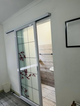 Modern secure apartment in Strand - Little Greece, Strand, South Africa