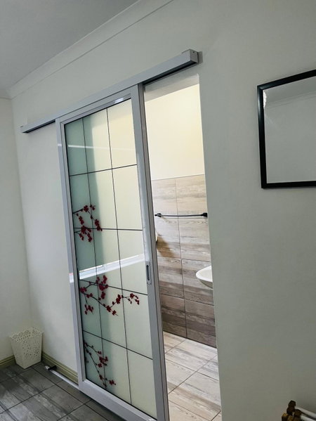 Modern secure apartment in Strand - Little Greece, Strand, South Africa