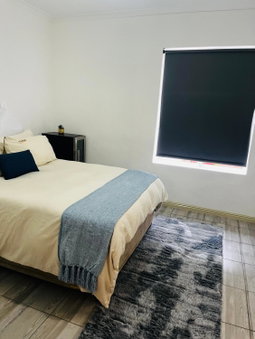 Modern secure apartment in Strand - Little Greece, Strand, South Africa