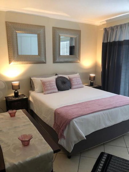 Innikol 26, Mossel Bay, South Africa