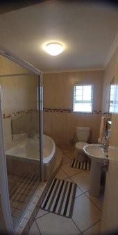 Innikol 26, Mossel Bay, South Africa